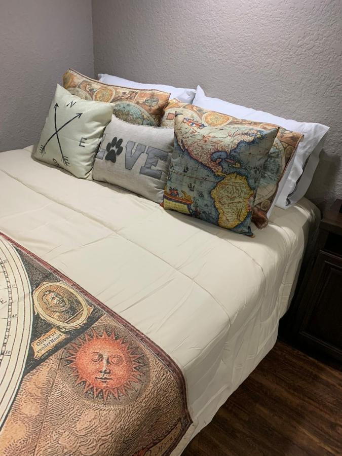 Cumberland Gap Olde Mill Inn Bed & Breakfast מראה חיצוני תמונה